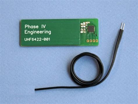 rfid sensor temperature|passive rfid temperature sensor.